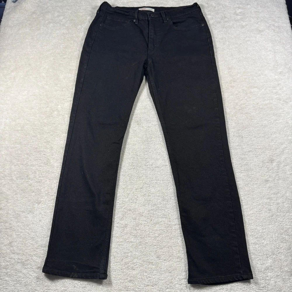Levi Strauss & Co. Signature levi strauss
